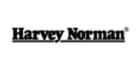 Harvey Norman NZ coupons